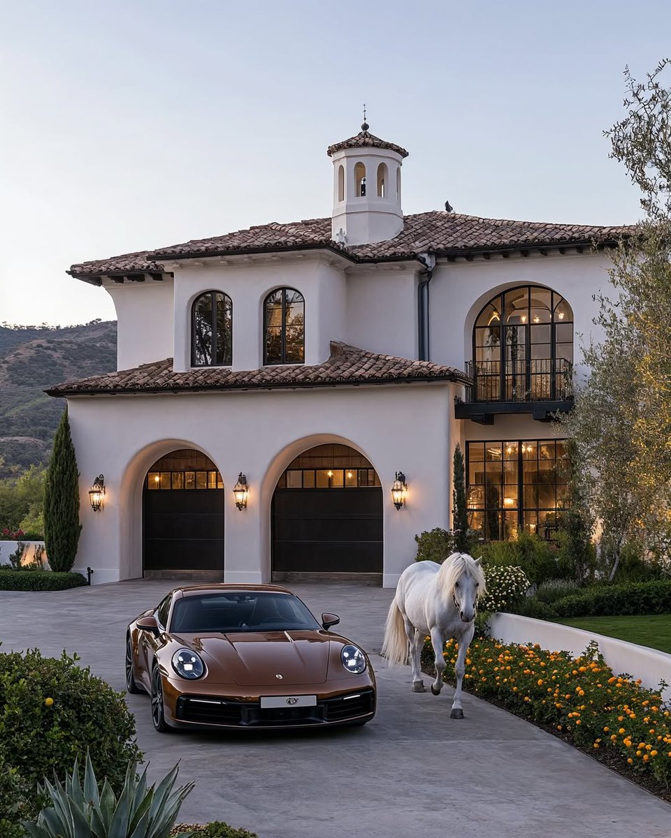 aesthetics travel tweet media