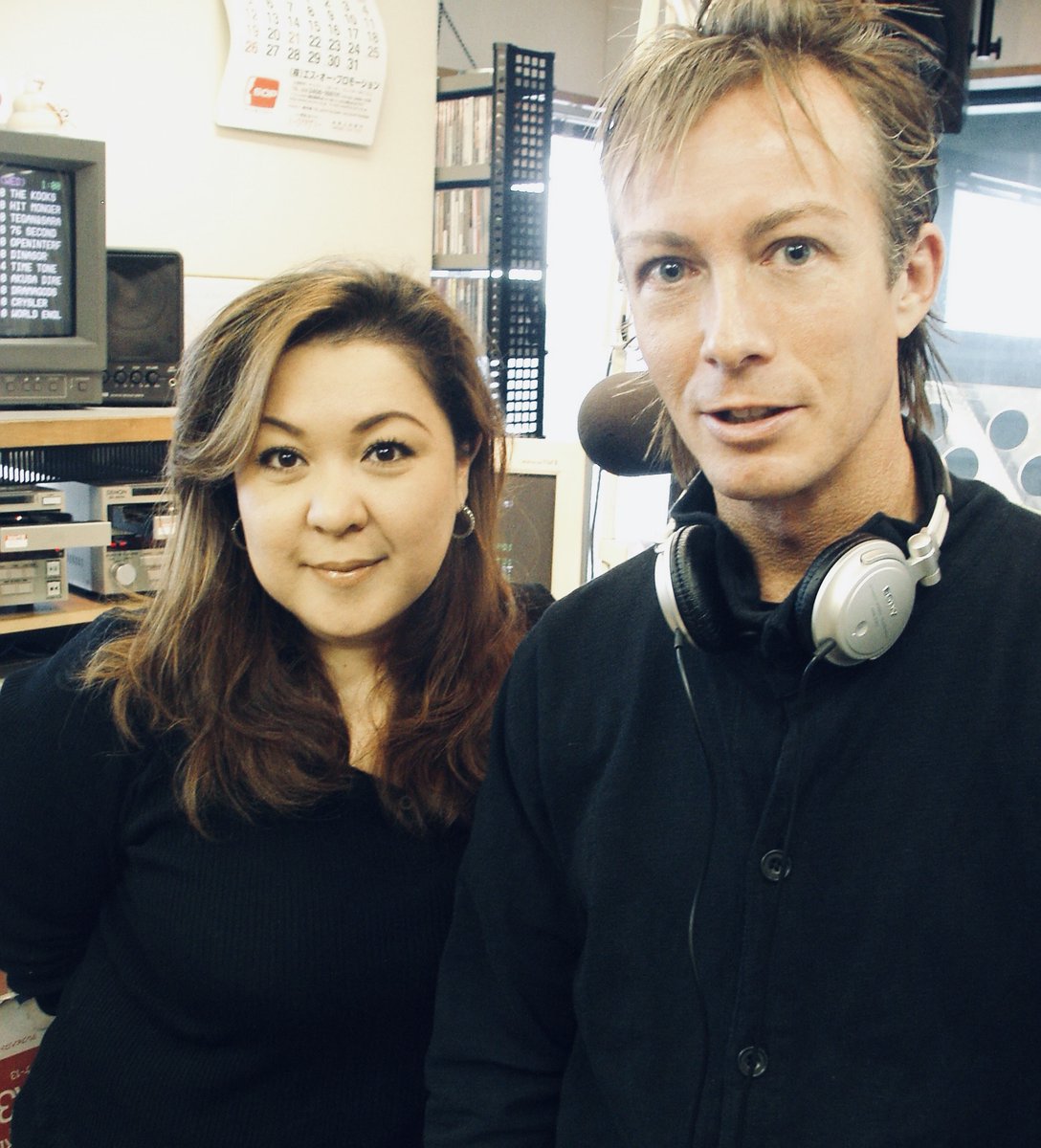 𝗧𝗛𝗘 𝗚𝗨𝗬 𝗣𝗘𝗥𝗥𝗬𝗠𝗔𝗡 𝗦𝗛𝗢𝗪 tweet media