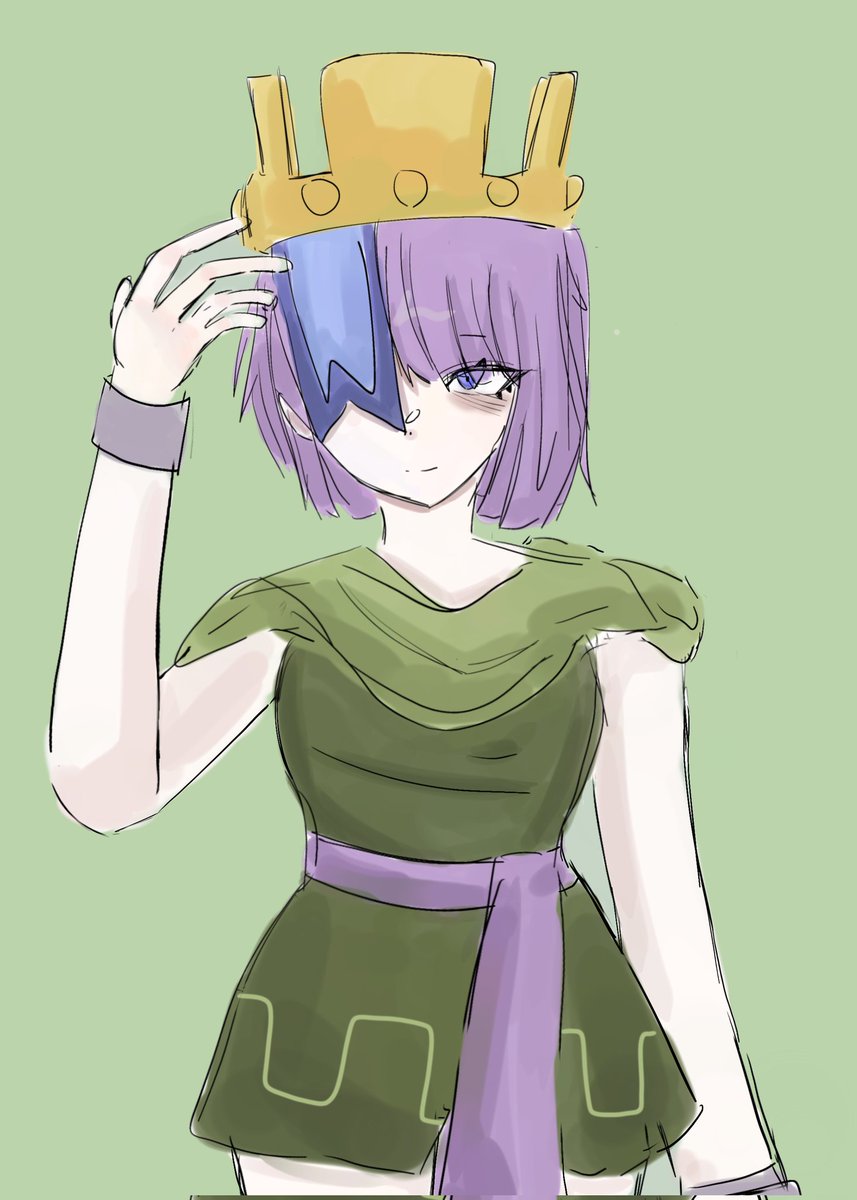 사과잼 tweet media