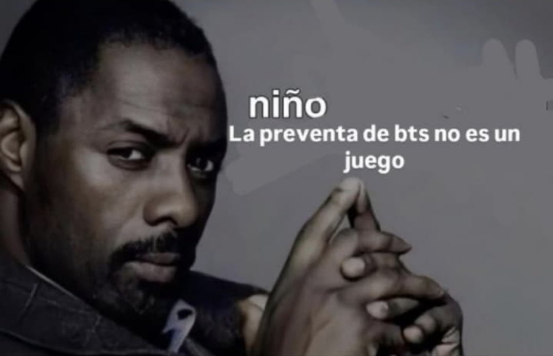 ccperuchas 🇵🇪 SWIM #1 tweet media