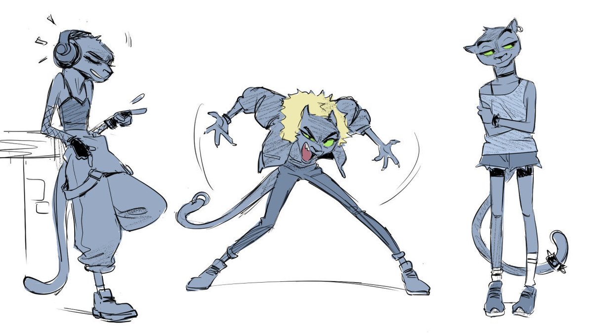 The Bad Guys News tweet media