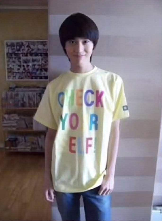 Cornelius Mcdinkleworth Jr. the 5th tweet media