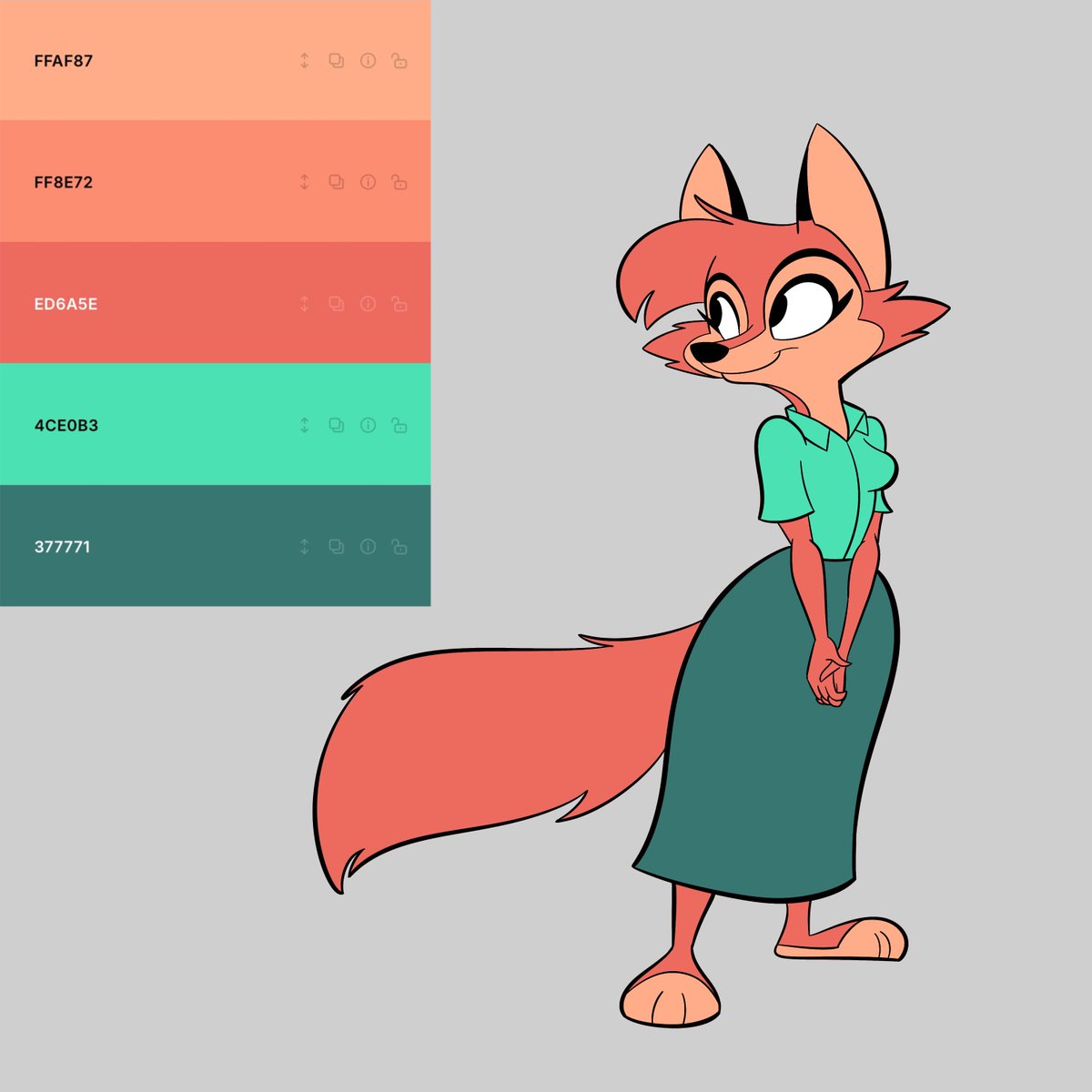 Zachary Hunsinger | LOOKING FOR WORK!! tweet media