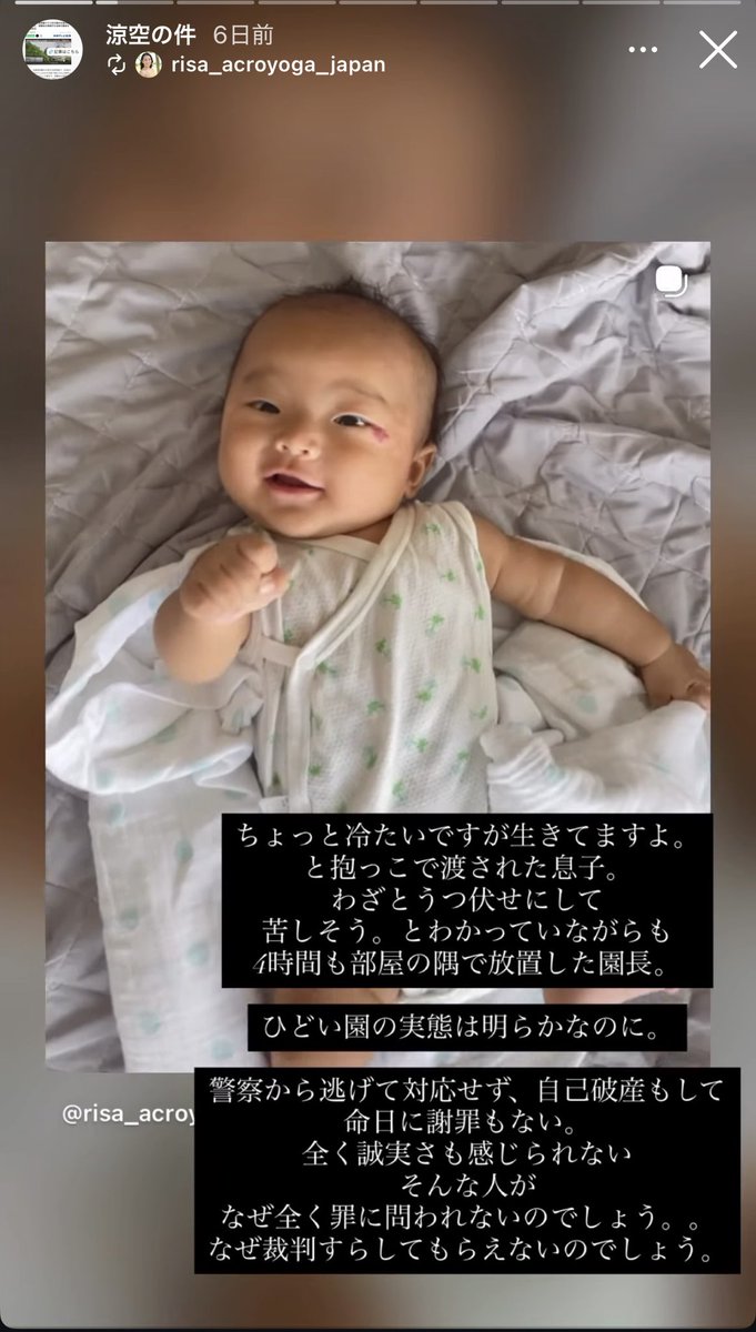 ねこ🐈1丫+🥚 tweet media