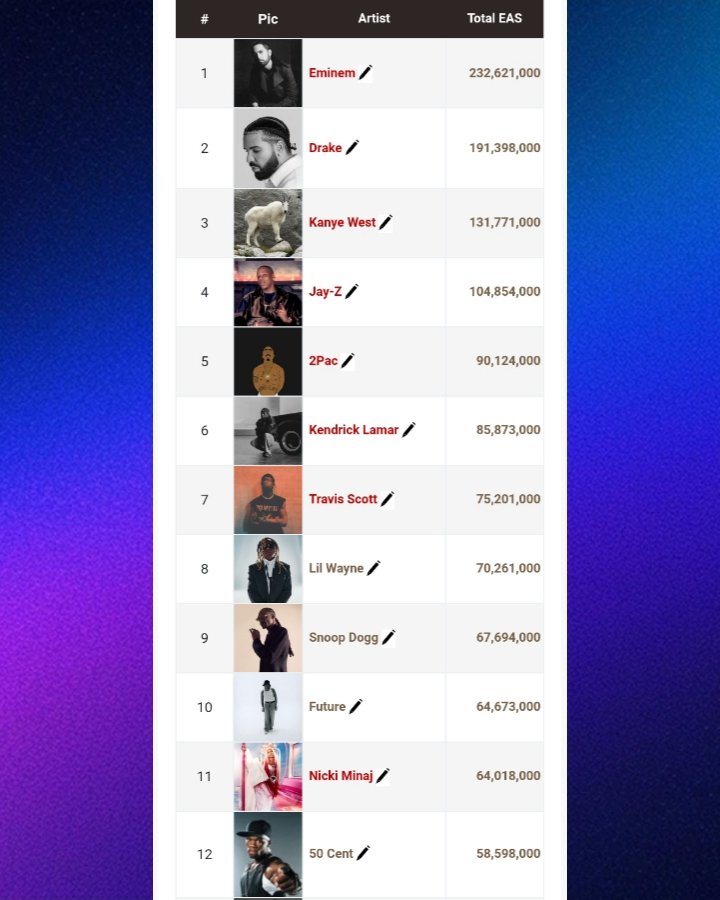 Pop Media tweet media