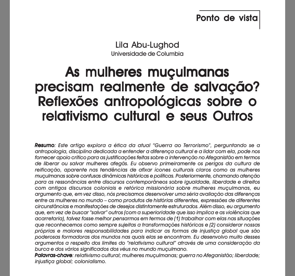 Consórcio Heidegger-Foucault II 🏳️🌈 tweet media