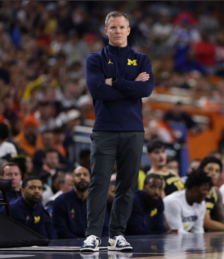 TJ Ronin tweet media