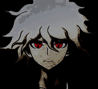 𓋴𓆓𓇋𓂧𓆓𓂧𓋴𓆓𓇨𓇋𓈖𓅓𓋴𓅱𓋴𓈎𓅃𓃀𓂋𓈎𓎢𓅱𓋴𓆓𓇋𓂧𓆓𓂧𓋴𓆓𓇨𓇋𓈖𓅓𓋴𓅱𓋴𓈎𓅃𓃀𓂋𓈎𓎢𓅱𓋴𓆓𓇋𓂧𓆓DANGANRONPA𓂧𓋴𓆓𓇨𓇋𓈖𓅓𓋴𓅱𓅃𓃀𓂋𓈎𓎢𓅱𓋴𓆓𓇋𓂧𓆓𓂧𓋴𓆓𓇨𓇋𓈖𓅓𓋴𓅱𓋴𓈎𓅃𓃀𓂋𓈎𓎢𓅱𓋴𓆓𓇋𓂧𓆓𓂧SPIKE CHUNSOFT 𓋴𓆓𓇨𓇋𓈖𓅓𓋴𓅱𓋴𓈎𓅃𓃀𓂋𓈎𓎢𓅱𓋴𓆓𓇋𓂧𓆓𓂧𓋴𓆓𓇨𓇋𓈖𓅓𓋴𓅱𓋴𓈎𓅃𓃀𓂋