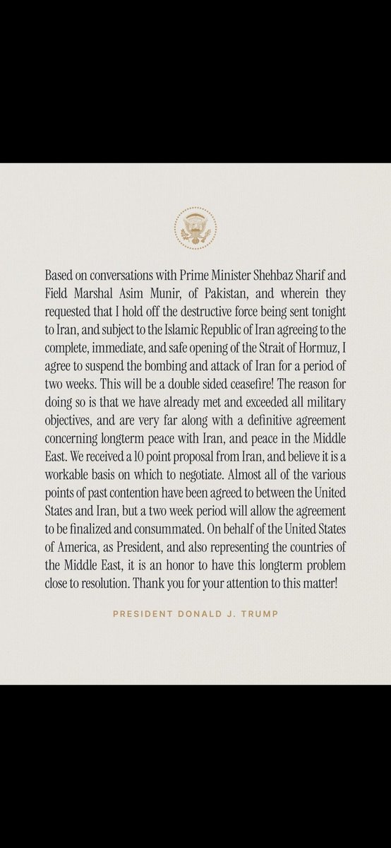 Ulsterborn tweet media