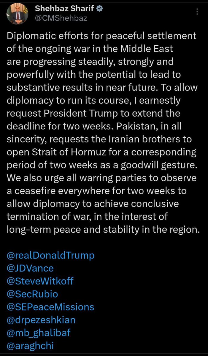 Iqbal Latif tweet media