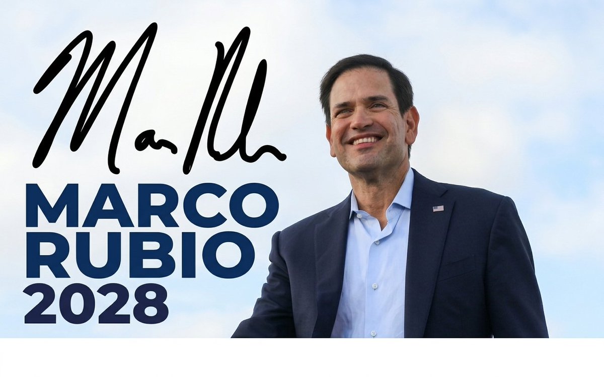 Ferdinand Bourne 🇻🇪 tweet media