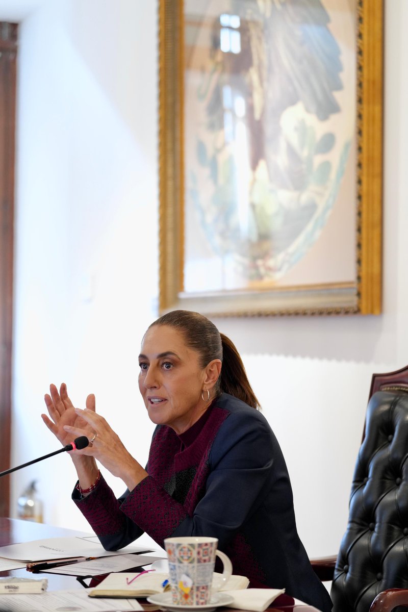 Miguel gb tweet media