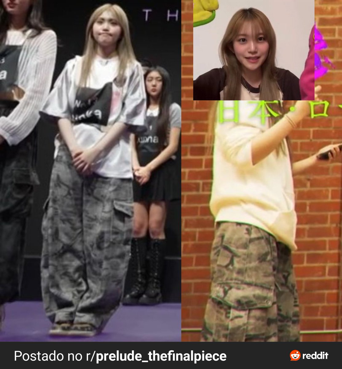 ACERVO PRELUDE: THE FINAL PIECE tweet media