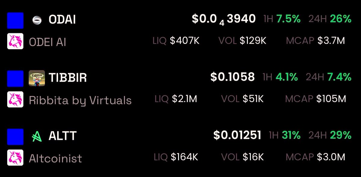ALT BRAH 🐸 tweet media