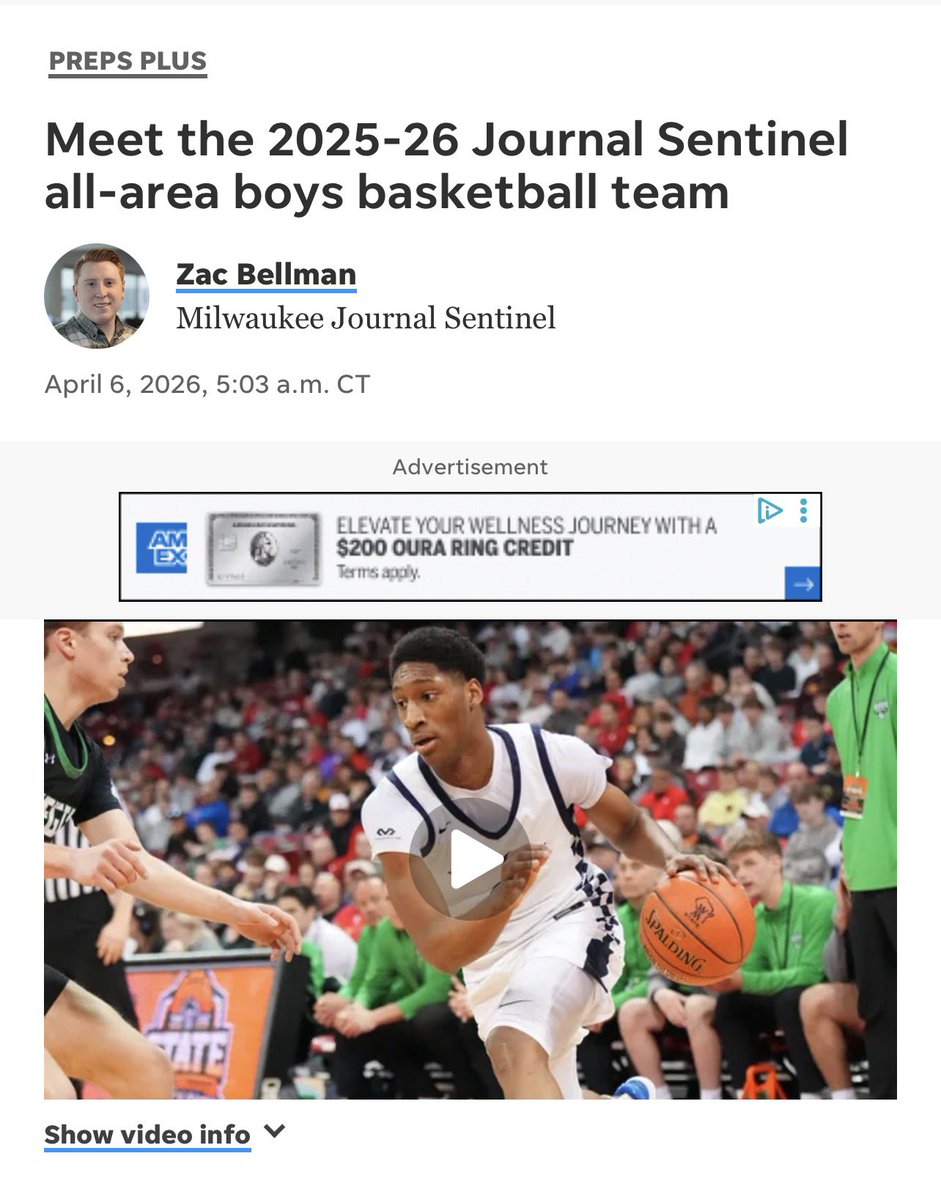 VonJones_'s tweet image. #moreworktodo