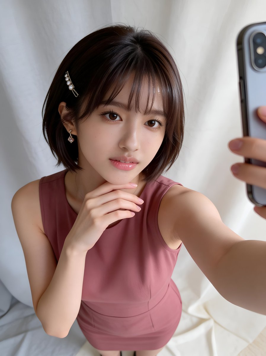 りお🎀Rio tweet media