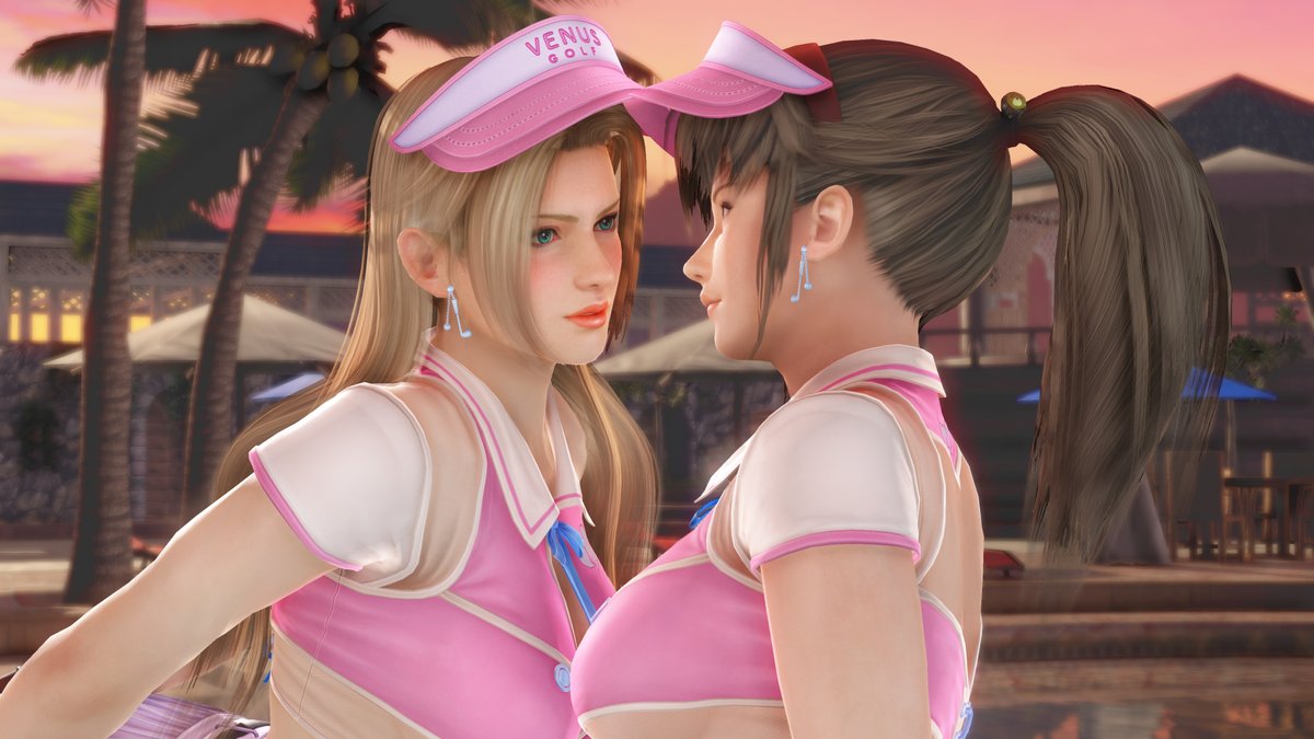 MovingShadow10 ๐ฆ๐ท ๐ tweet media