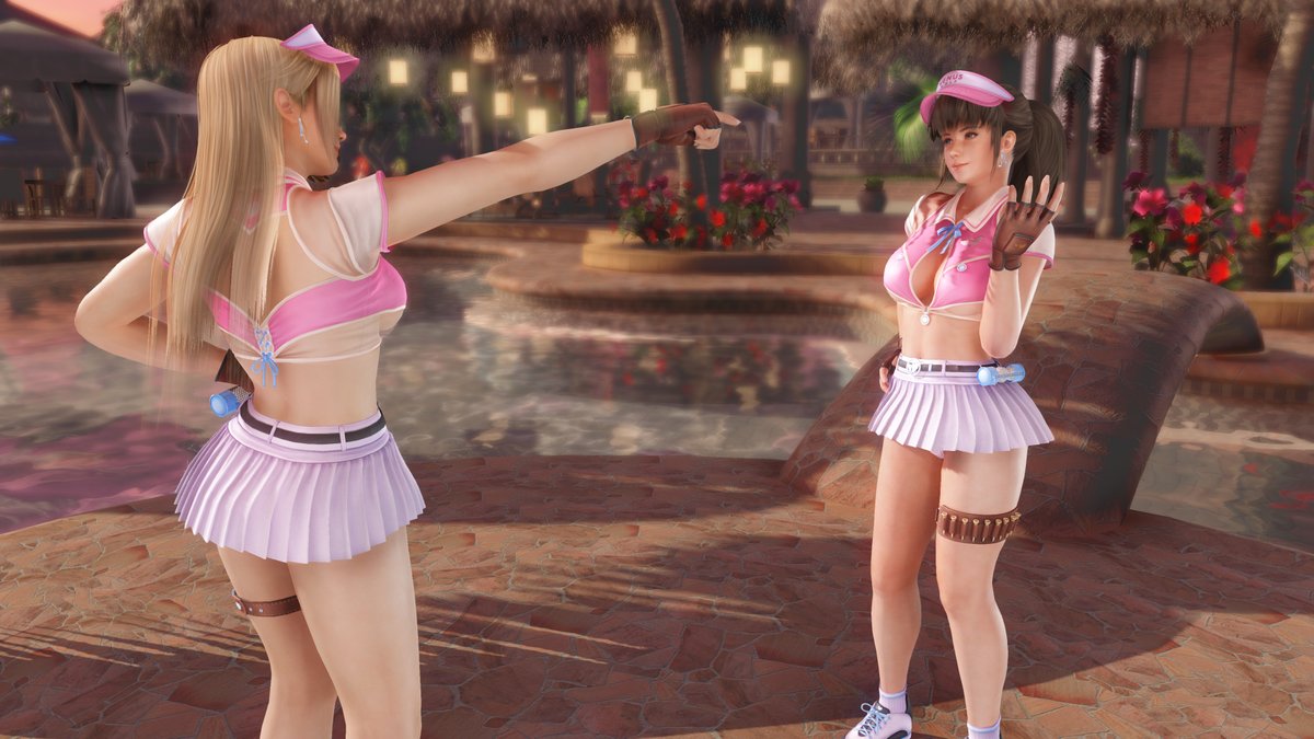 MovingShadow10 ๐ฆ๐ท ๐ tweet media