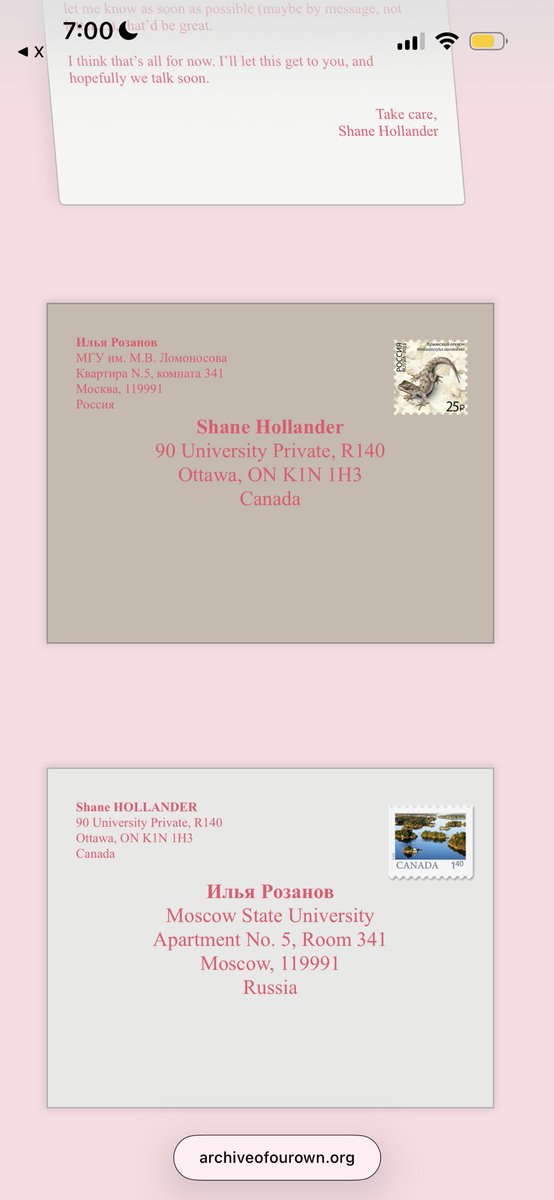 ash ⋆˚ʚɞ is gay eddie maxing!! tweet media