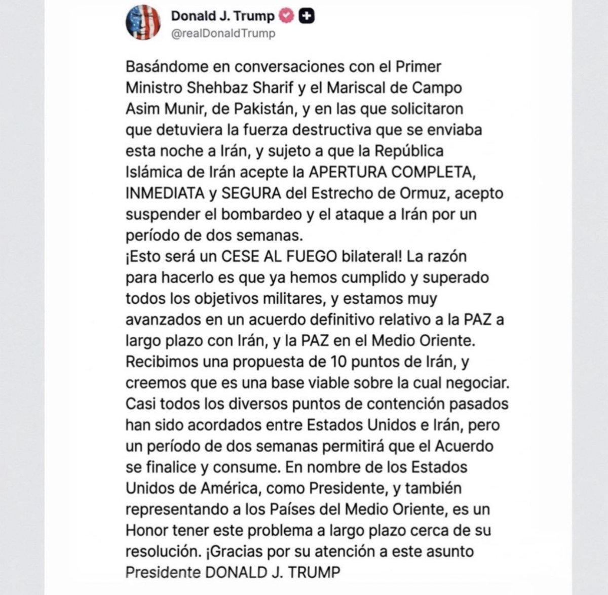 Javierhalamadrid tweet media