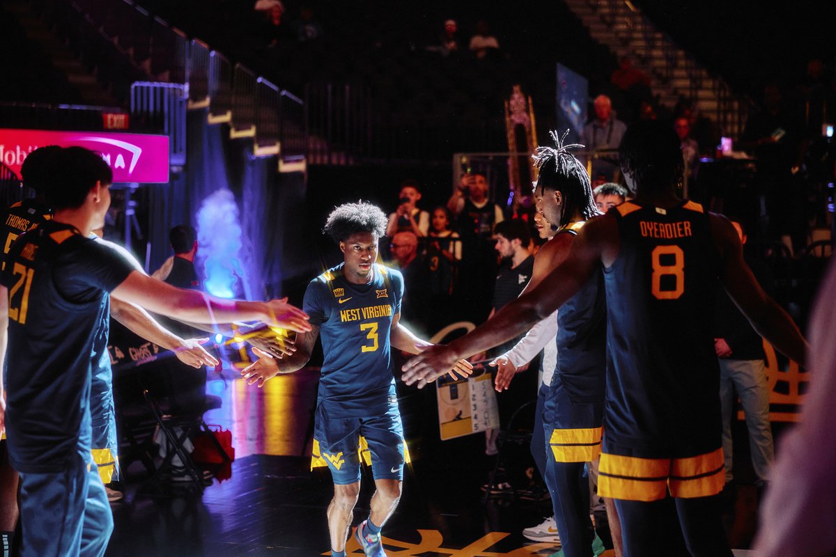 FOX Sports PR tweet media