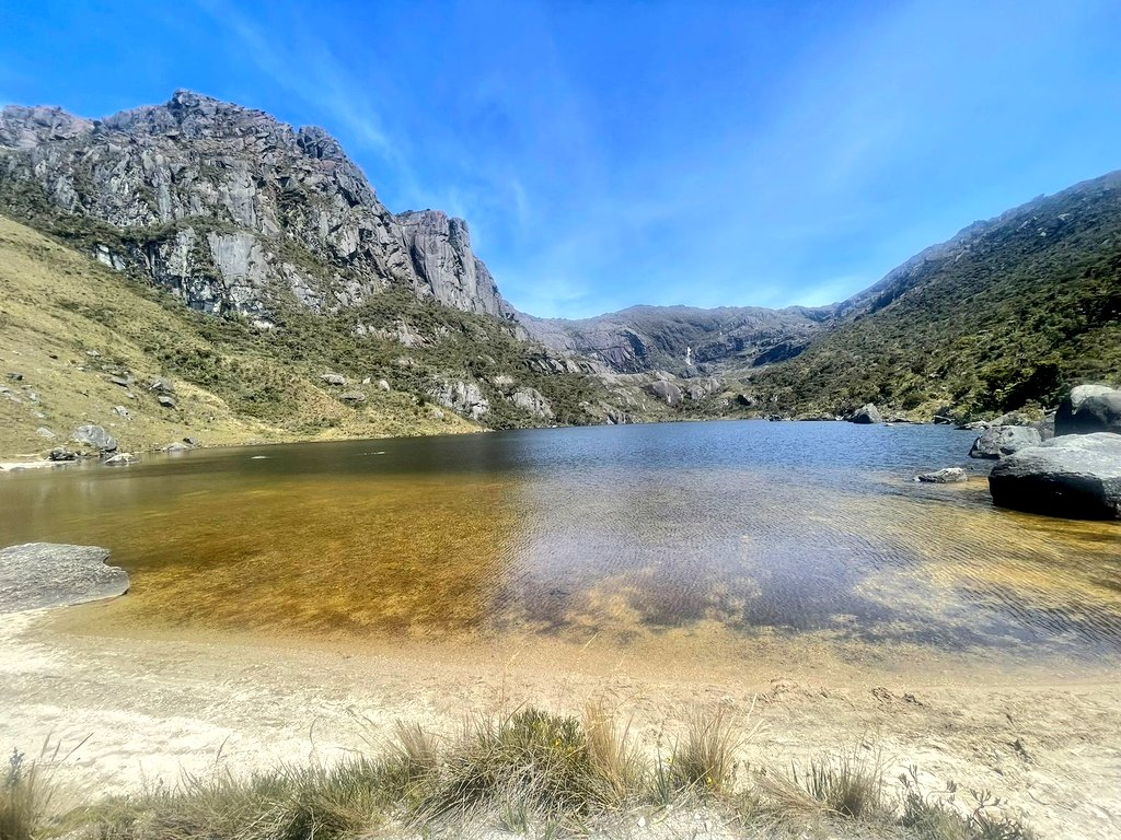 Dirección Zonal 7 MAATE tweet media