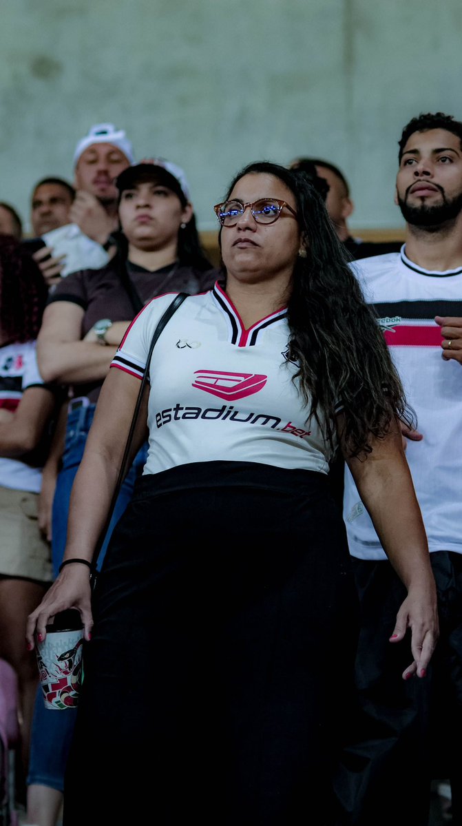 Maíra TOTALMENTE SAF “ada”🐸 tweet media