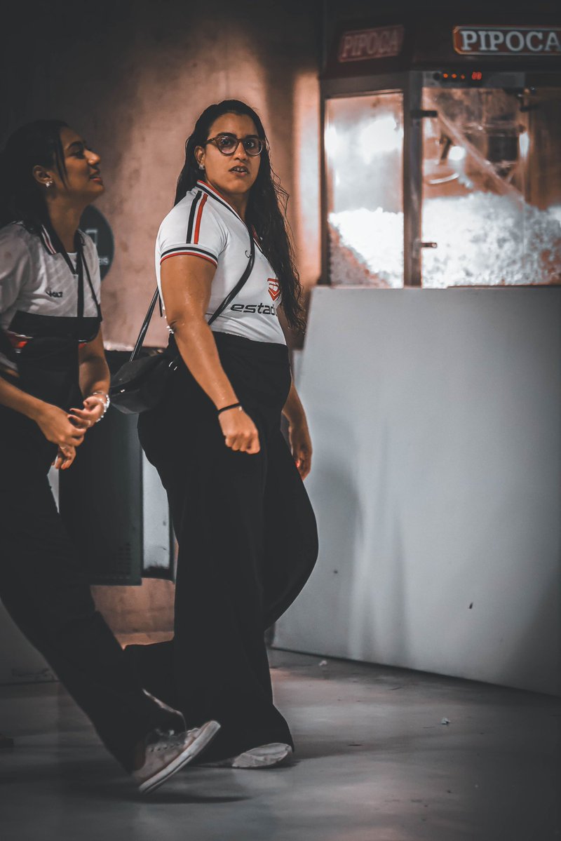 Maíra TOTALMENTE SAF “ada”🐸 tweet media