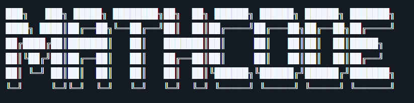 Shihan_Qin's tweet image. Introducing MathCode v0.0.3!

Lean proofs built as an Obsidian knowledge graph. The agent mode can read the vault, queries Mathlib through LSP, writes proofs, compiles, and retries autonomously. A multi-planner explores parallel strategies now!

github.com/math-ai-org/ma…
