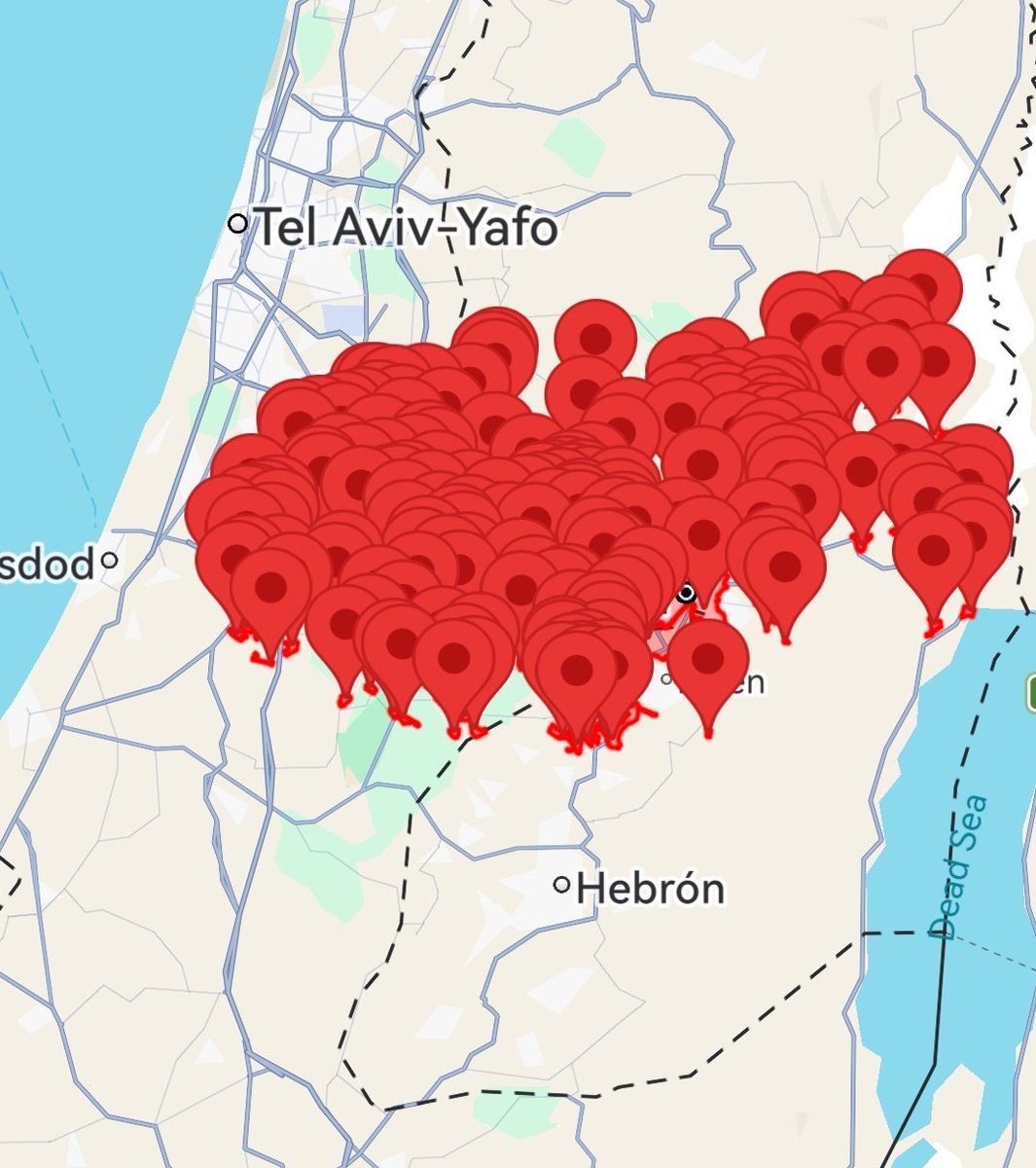 Núria Germà tweet media