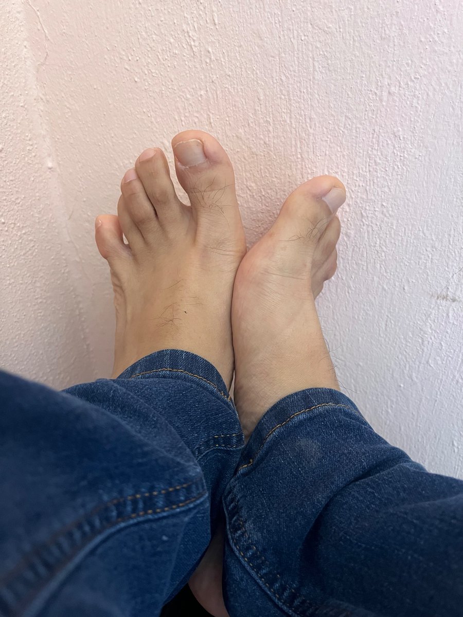 piesmxfeet tweet media