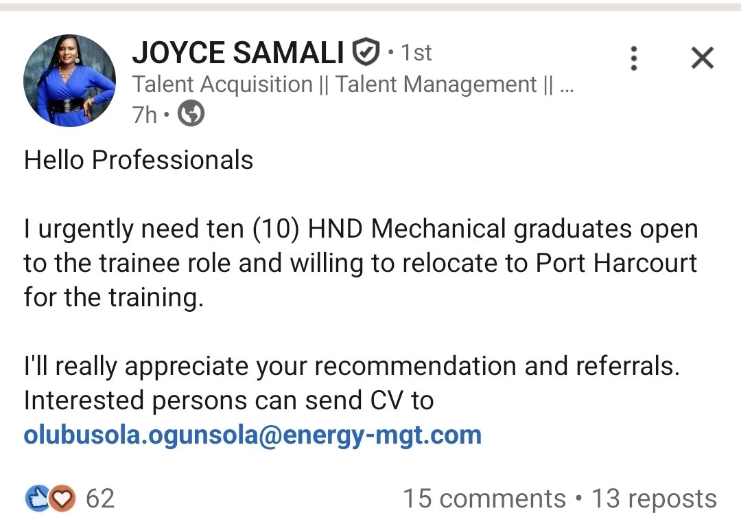 ChiDera. (@ifecodenho6) on Twitter photo 