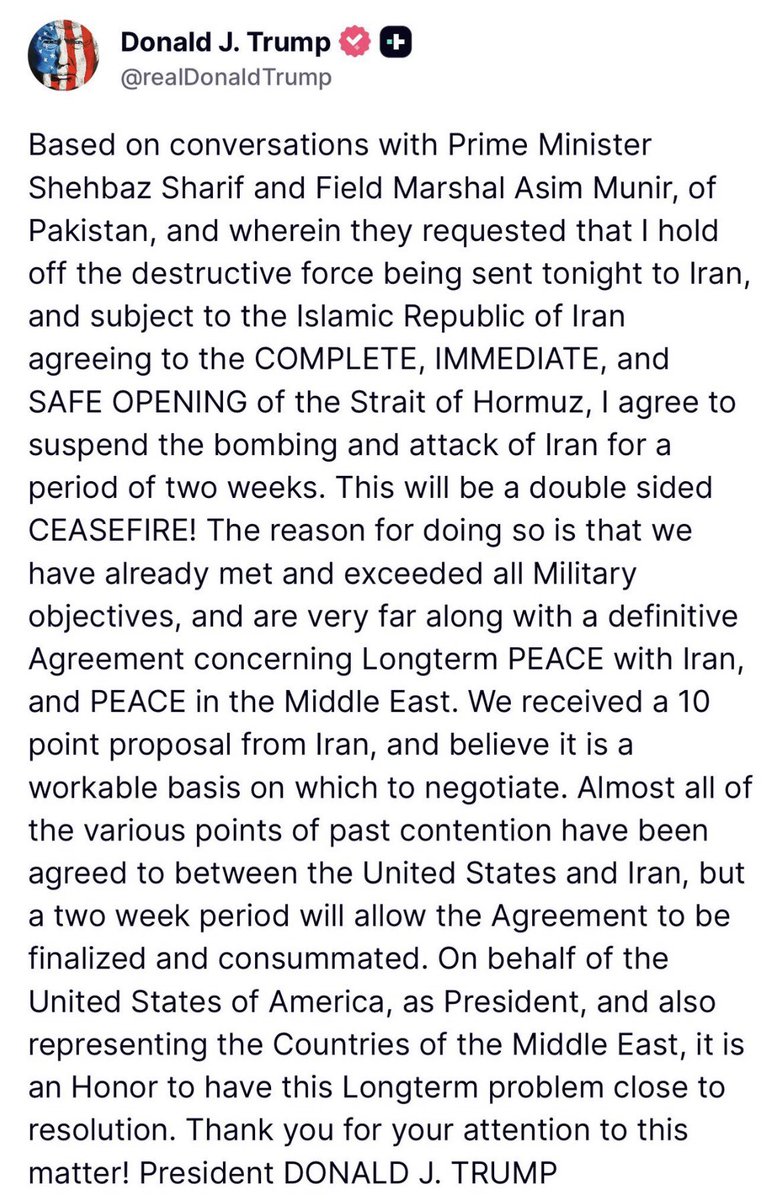 🐘KevR🐘 tweet media