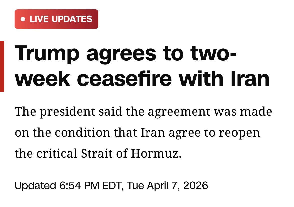 LT Jonathan Kendrick tweet media