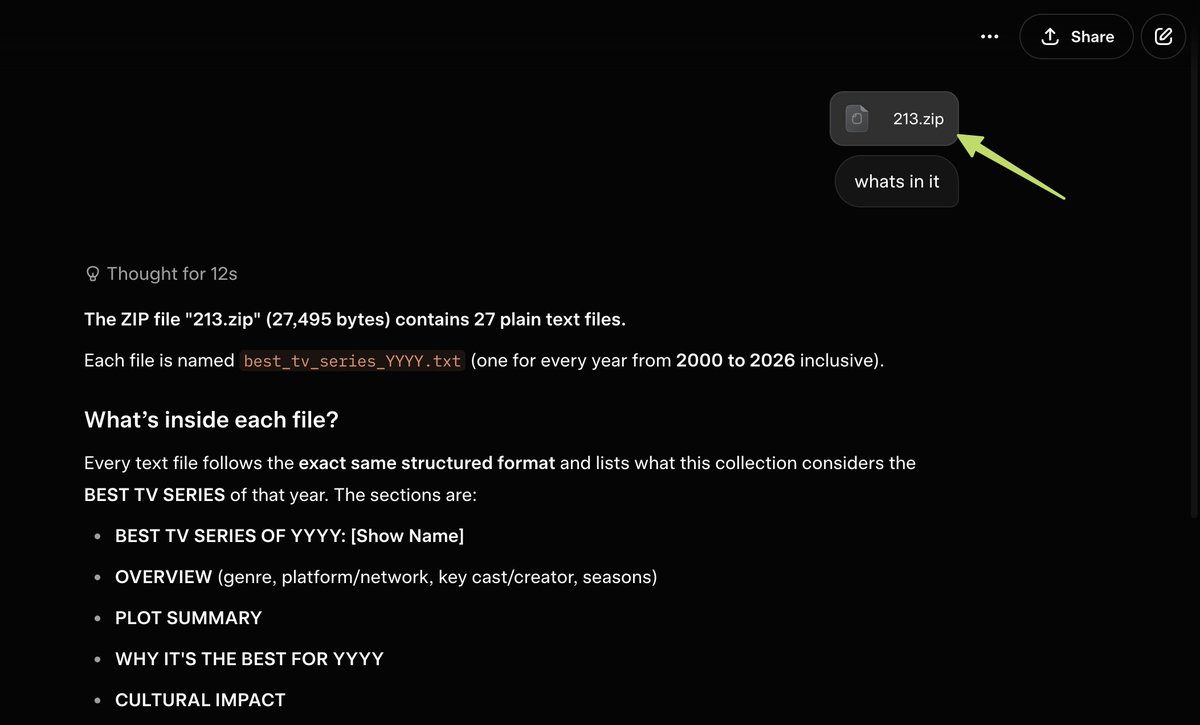 Tech Dev Notes tweet media
