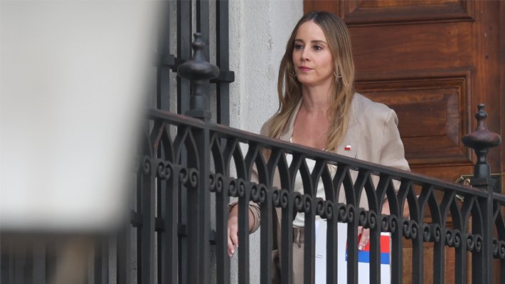 Tarquino Paspala tweet media