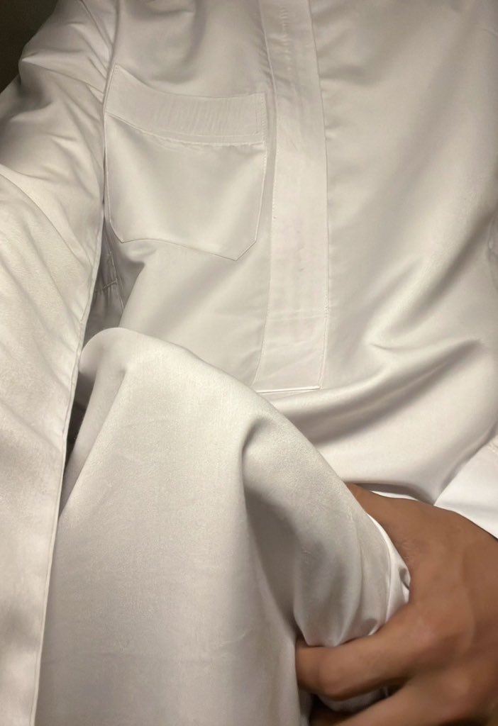 had9b's tweet photo. نقطة انومك https://t.co/Z3whfulwW0