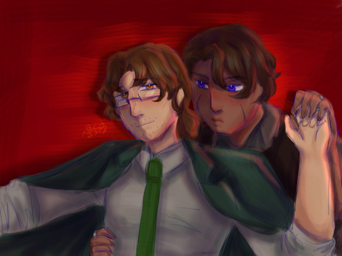 🍋(`⊗﹁◓´)🎲 | 🍉 tweet media