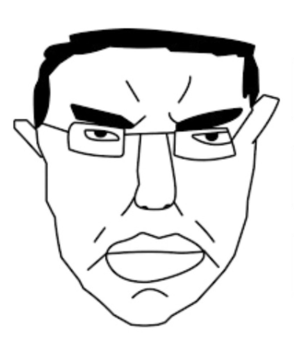 Kyle™️ tweet media