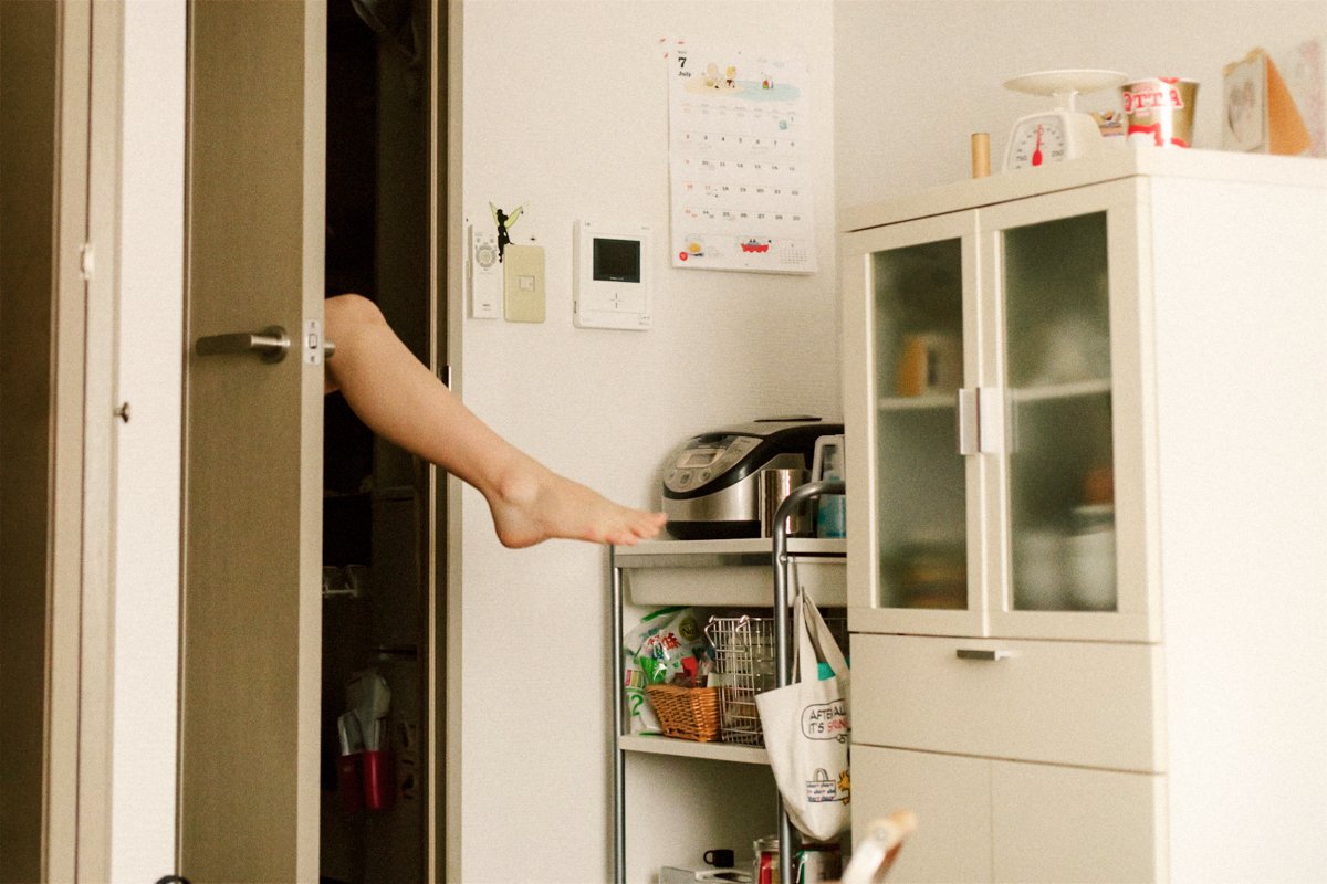 オオツキ トシアキ tweet media