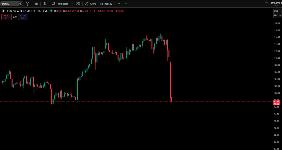 Joshua Jake tweet media