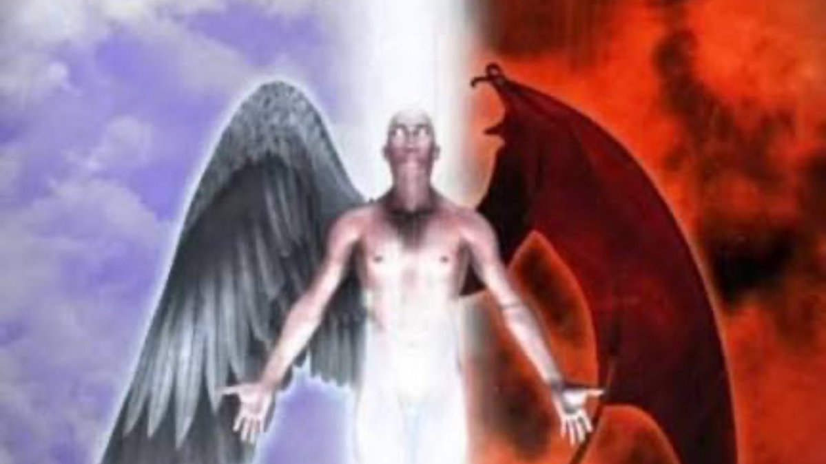 Nick Hinton tweet media