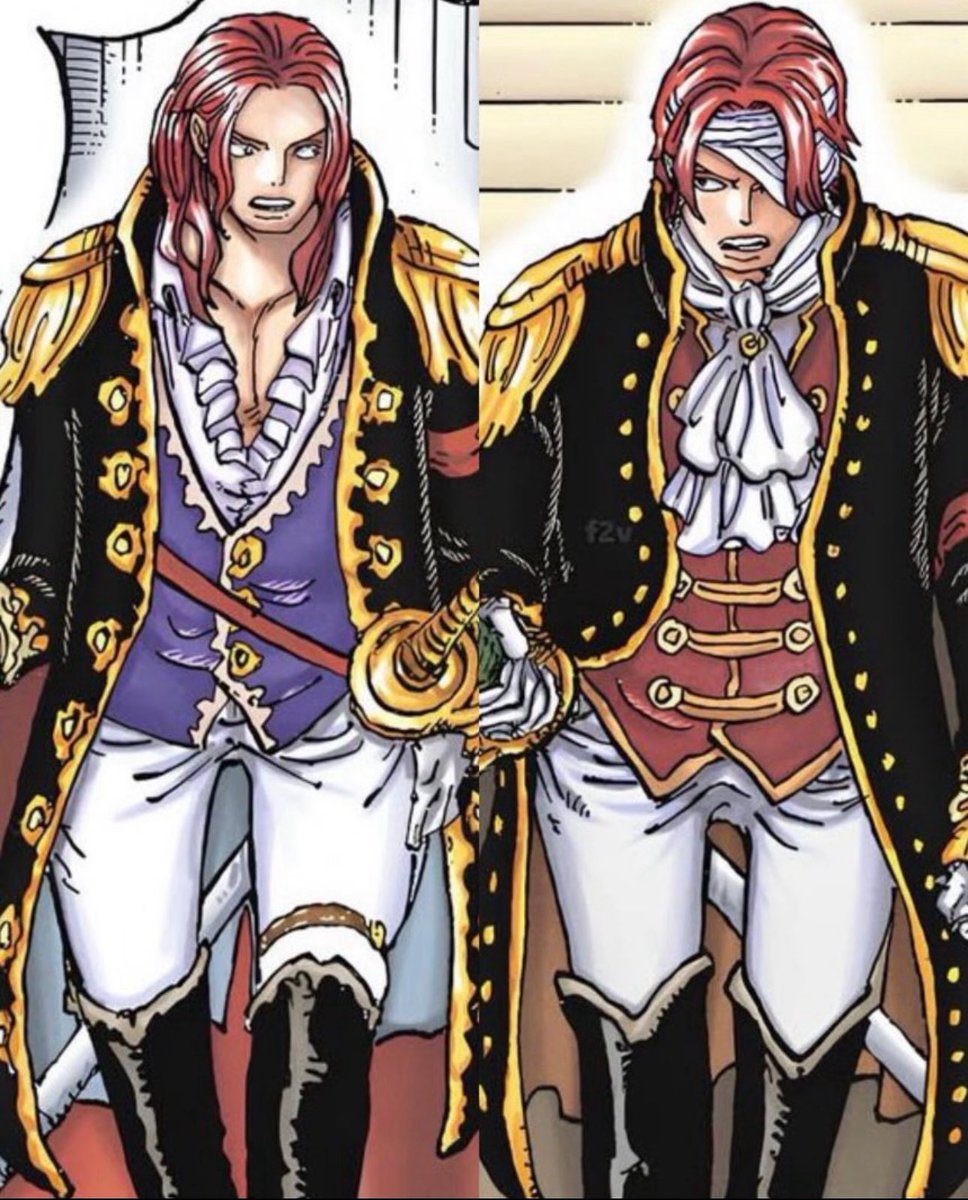 ONEPIECE FESS ⛵️ | OPEN DM! tweet media