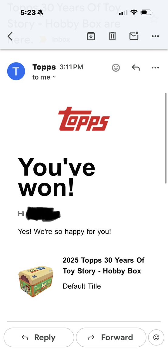 FantasyWizDFS tweet media