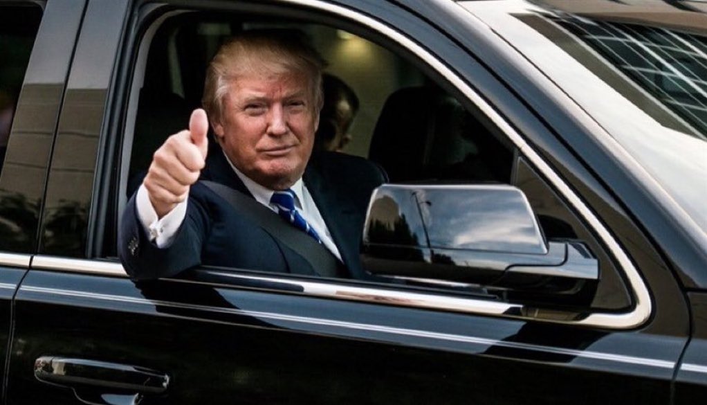 موسكو | 🇷🇺 MOSCOW NEWS tweet media