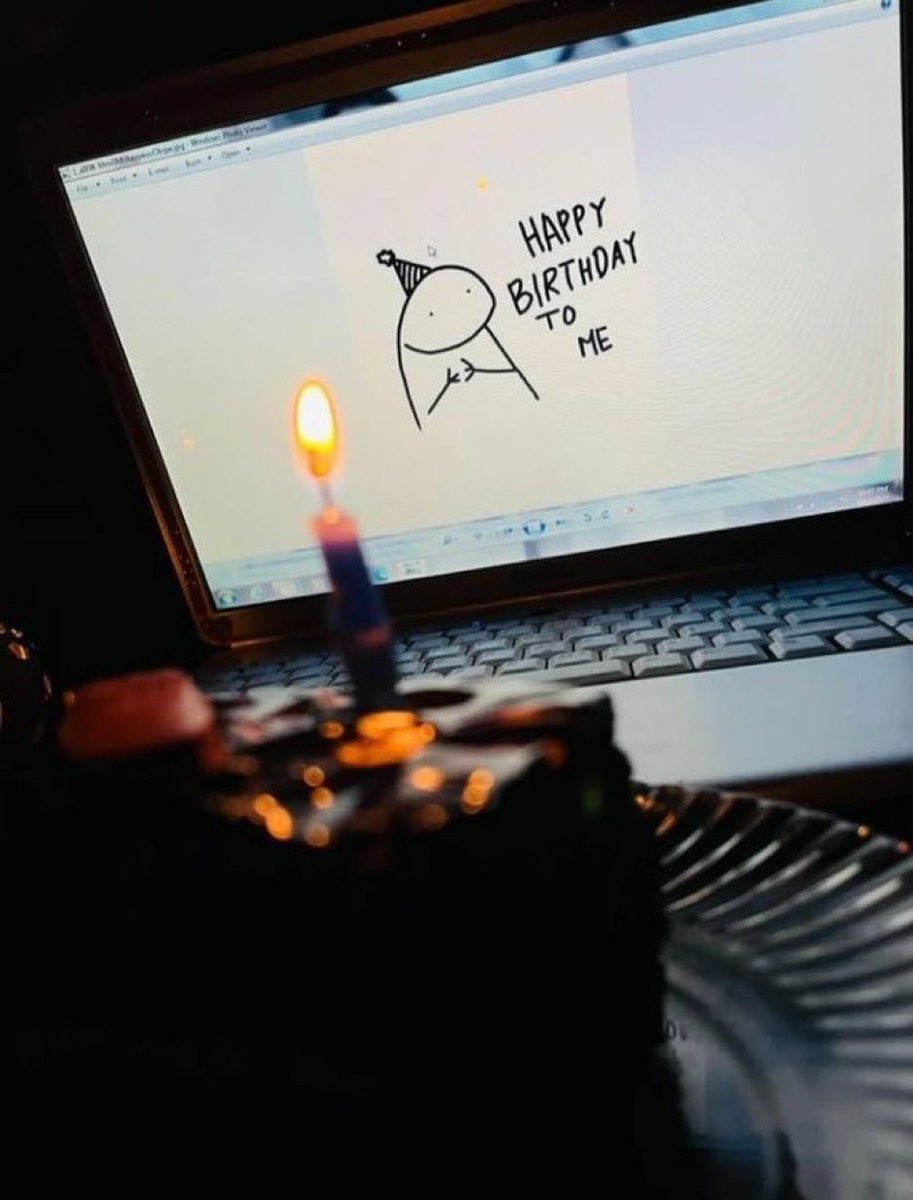 Southy🖤🐎 tweet media