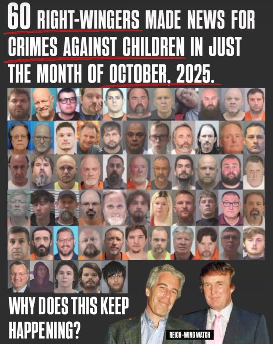 GeminiRift tweet media