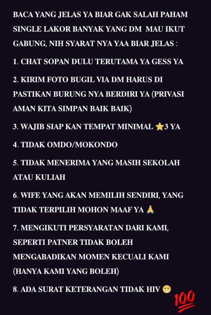 pasmudd969 tweet media