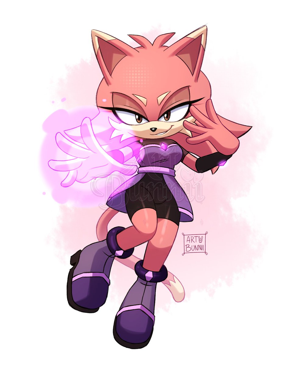 .°•☆✨ Starly 🌱🌙🍄 tweet media