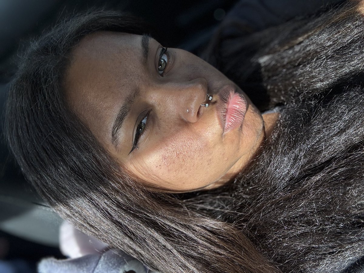 Tae ᥫ᭡ // LIMITED 彡 tweet media